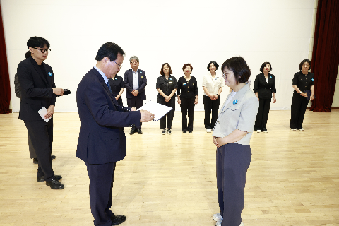 월례조회 (27).JPG