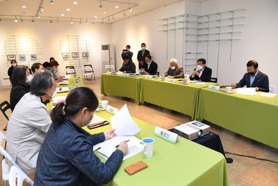 완주문화도시지원센터리모델링설명회(5).JPG
