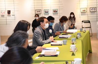 완주문화도시지원센터리모델링설명회(6).JPG