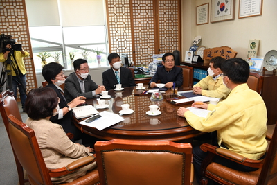 완주국가중요농업유산자율관리협약(13).JPG