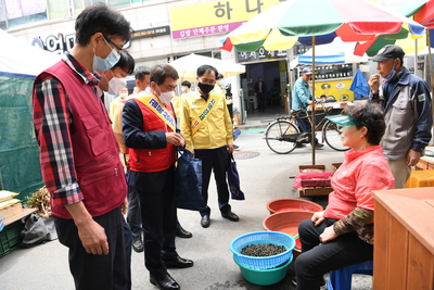 골목상권살리기장보기행사(4).JPG
