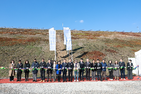 경천저수지 둘레길 준공식 (37).JPG