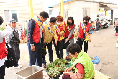 골목상권살리기장보기행사(14).JPG