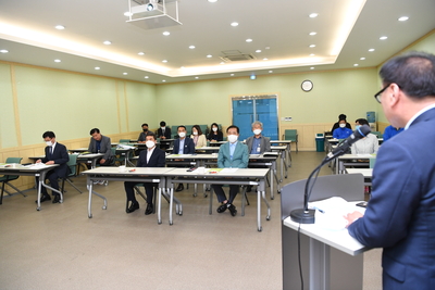 평택시,완주군완주로컬푸드방문(2).JPG