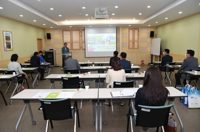 평택시,완주군완주로컬푸드방문(14).JPG