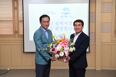 평택시,완주군완주로컬푸드방문(19).JPG