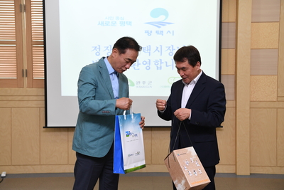 평택시,완주군완주로컬푸드방문(20).JPG