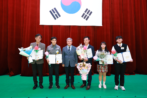 완주군 자원봉사자 대회 (69).JPG