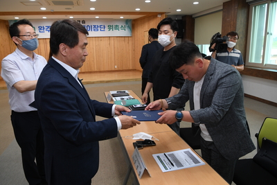 청년정책이장단5월중정기회의(8).JPG