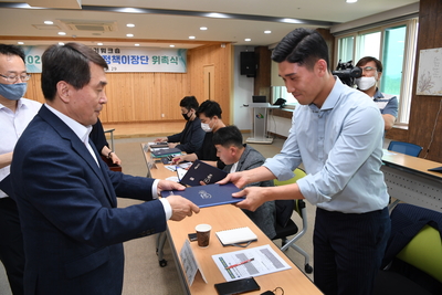청년정책이장단5월중정기회의(10).JPG