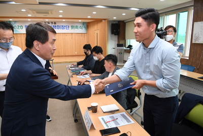 청년정책이장단5월중정기회의(11).JPG