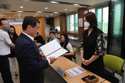 청년정책이장단5월중정기회의(14).JPG
