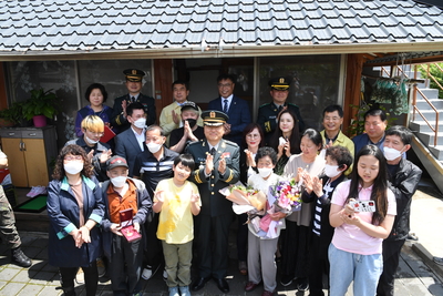 6,25참전용사유공자화랑무공훈장전수식(9).JPG