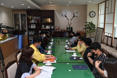 완주군인구증가아이디어제안공모시상식(24).JPG
