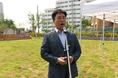 현충일추념행사(1).JPG