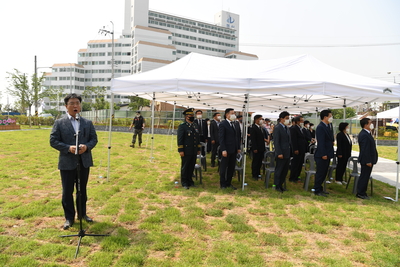 현충일추념행사(2).JPG
