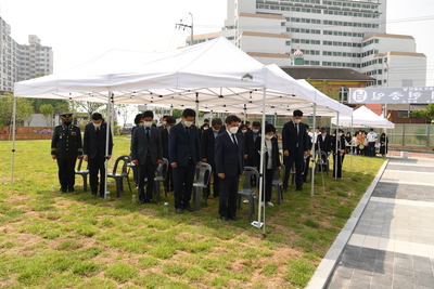 현충일추념행사(3).JPG