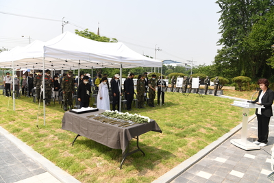 현충일추념행사(4).JPG