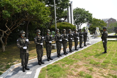 현충일추념행사(6).JPG