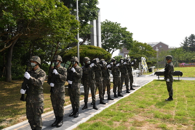 현충일추념행사(7).JPG