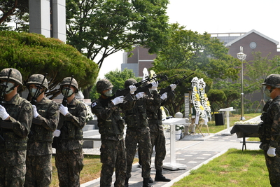 현충일추념행사(8).JPG