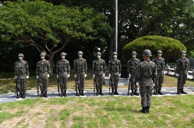 현충일추념행사(9).JPG