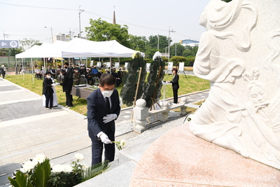 현충일추념행사(10).JPG