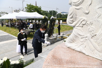 현충일추념행사(11).JPG