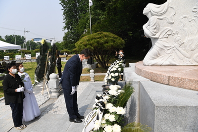 현충일추념행사(13).JPG