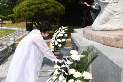 현충일추념행사(16).JPG