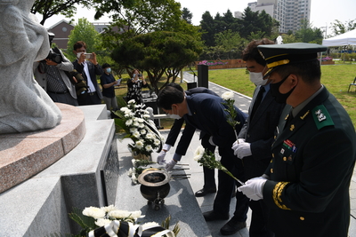 현충일추념행사(17).JPG