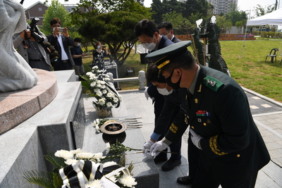 현충일추념행사(18).JPG