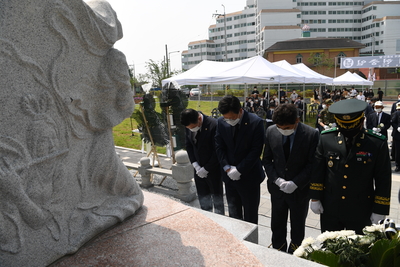 현충일추념행사(19).JPG