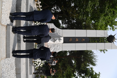 현충일추념행사(23).JPG