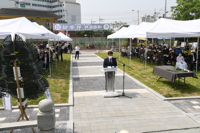 현충일추념행사(24).JPG
