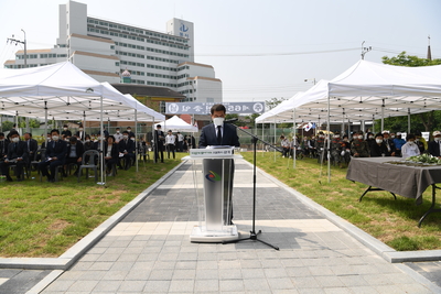 현충일추념행사(25).JPG