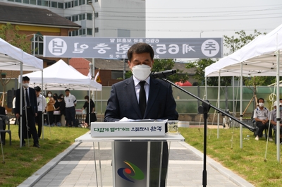 현충일추념행사(26).JPG
