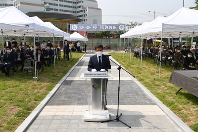 현충일추념행사(27).JPG