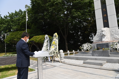 현충일추념행사(28).JPG