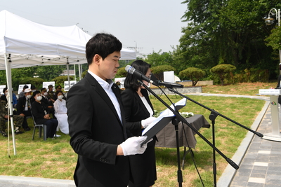 현충일추념행사(29).JPG