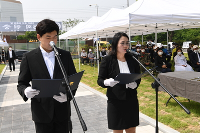 현충일추념행사(30).JPG