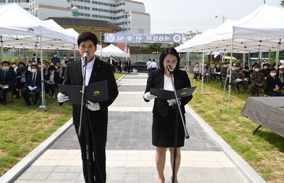 현충일추념행사(31).JPG