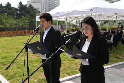 현충일추념행사(33).JPG