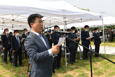 현충일추념행사(34).JPG