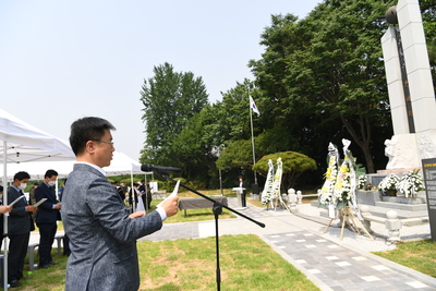 현충일추념행사(36).JPG