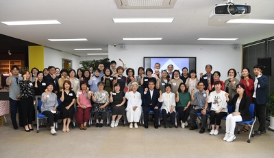 2020년문화예술통신사문화이장위촉식(44).JPG