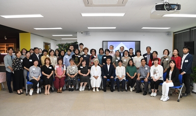 2020년문화예술통신사문화이장위촉식(43).JPG
