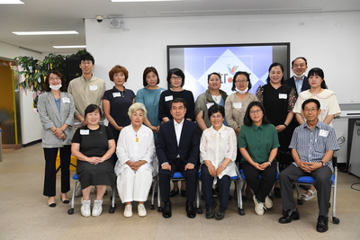 2020년문화예술통신사문화이장위촉식(41).JPG