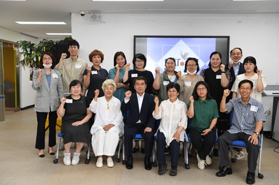 2020년문화예술통신사문화이장위촉식(42).JPG