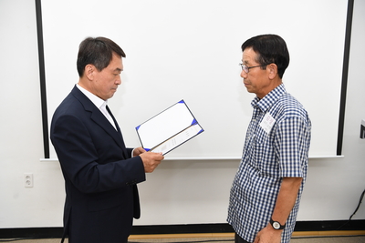 2020년문화예술통신사문화이장위촉식(4).JPG